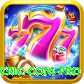 smart cric com Casino Official v1.6.9