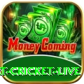 smart cricket live Games (Casino & Earning) Plus v5.0.5