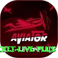 smart cricket live - Super Edition v2.4.8