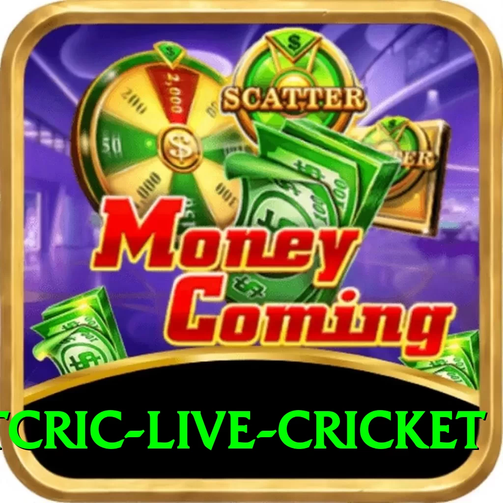 smartcric live cricket Plus Edition v3.6.7 - 2