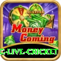 smartcric live cricket Plus Edition v3.6.7