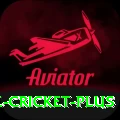 smartcric live cricket Earn Plus v2.0.0