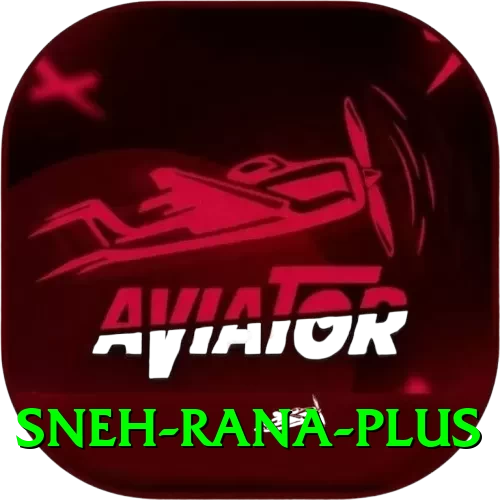 sneh rana Mega v4.6.7 - 2