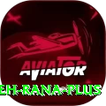 sneh rana Mega v4.6.7