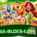 solana slots fast Max v4.9.0