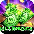soli bamala dhunga Premium v4.9.3