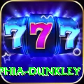 sophia dunkley Ultimate Pro v1.7.0
