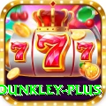 sophia dunkley - Max Earning App