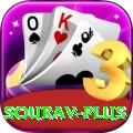 sourav - Super v5.2.5