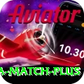 south africa match APK Ultimate v2.9.1
