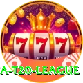 south africa t20 league Ultimate Pro v4.2.0