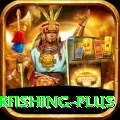 spearfishing APK Champion v3.9.8