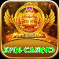 spin casino Ultimate Pro v1.2.2