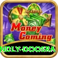 spin friendly doosra Elite v5.4.5