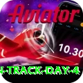 spin track day 4 Ultimate Pro v4.8.4