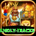spinner friendly tracks Pro1 v5.6.1