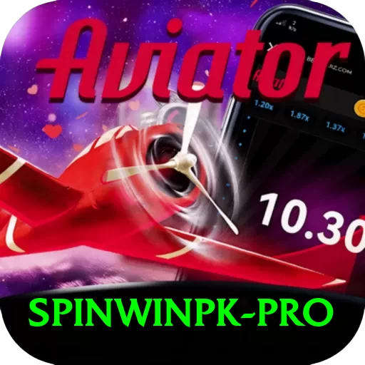 spinwinpk - Real Money Premium - 2
