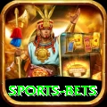 sports bets VIP Pro v2.8.9