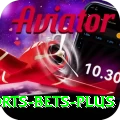 sports bets Gold APK v2.0.0