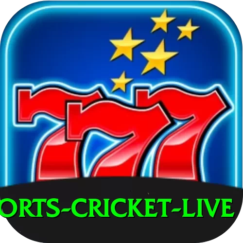 sports cricket live Pro v1.3.1 - 2
