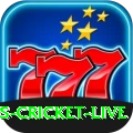 sports cricket live Pro v1.3.1