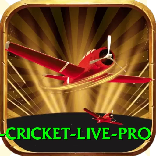sports cricket live Royal 2024 - 2
