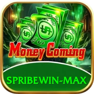 Spribewin Elite Slots - 2