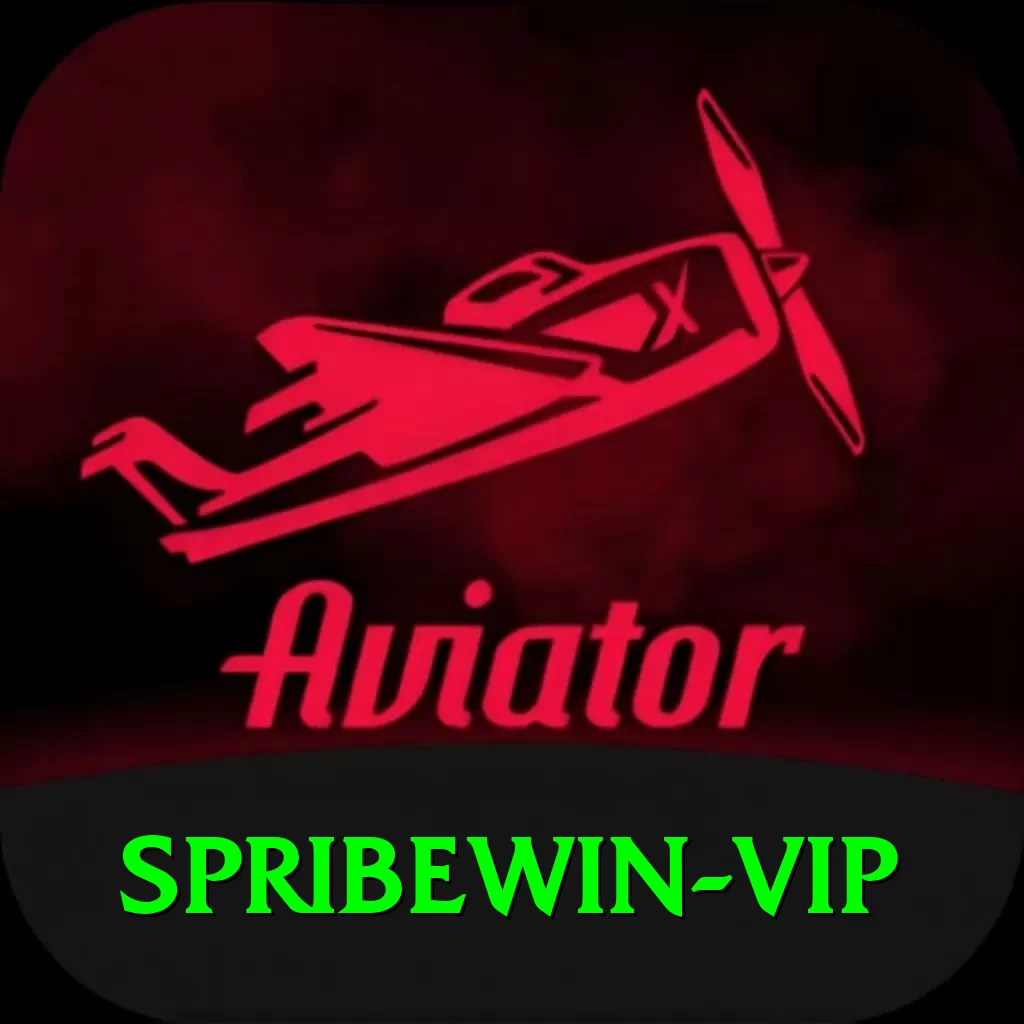 spribewin Casino Official v3.4.0 - 2