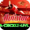 sri lanka cricket live Plus