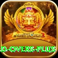 sri lanka limited overs Plus v3.5.3