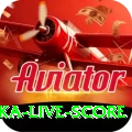 sri lanka live score Plus Edition v1.1.0