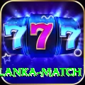 sri lanka match Elite v4.5.9