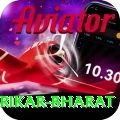 srikar bharat Pro v4.8.4