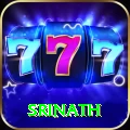 srinath Turbo v1.4.4