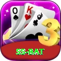 ss bat Max v3.2.1