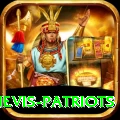 st kitts nevis patriots Games (Casino & Earning) Deluxe v1.8.7