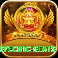 stadium specific stats Plus Edition v4.1.1