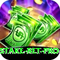 stake bet Live Extreme v5.2.6