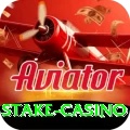 stake casino Turbo v4.0.4
