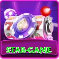 Star Game Plus Edition v3.8.7