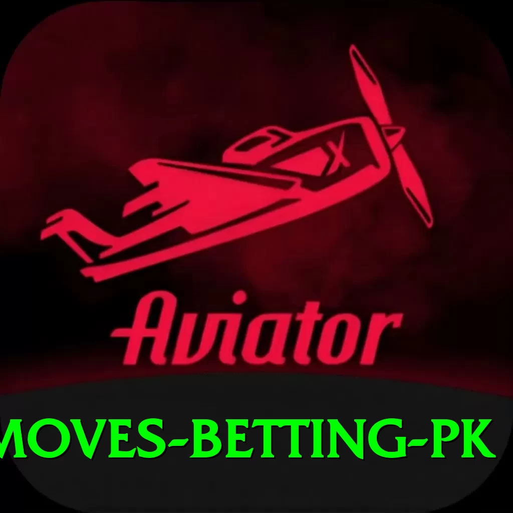 steam moves betting pk Pro Max v1.0.1 - 2