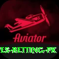 steam moves betting pk Pro Max v1.0.1