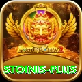 stoinis Gaming Prime