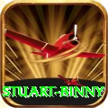 stuart binny Games (Casino & Earning) Premium v5.1.6