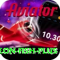 sturgeon fish - Mega v3.5.9