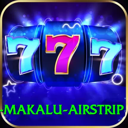 sukhetar makalu airstrip Turbo Pro v4.0.9 - 2