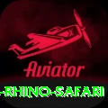 suklaphanta rhino safari Premium Plus v3.0.7