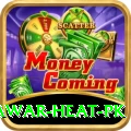 summer peshawar heat pk Deluxe Edition v3.1.1