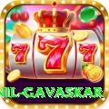 sunil gavaskar Max Pro v4.3.2