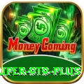 super 9t9 Elite v4.2.4